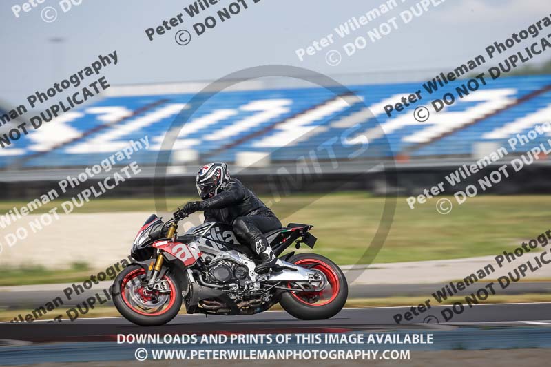 25 to 27th july 2019;Slovakia Ring;event digital images;motorbikes;no limits;peter wileman photography;trackday;trackday digital images